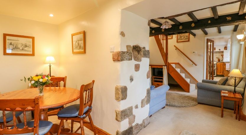 Photo of Rock Cottage