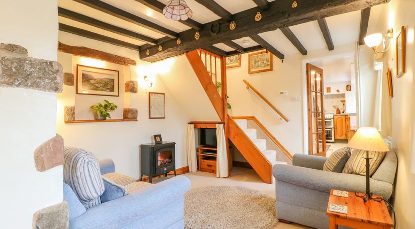 Photo of Rock Cottage