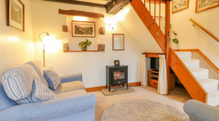 Photo of Rock Cottage