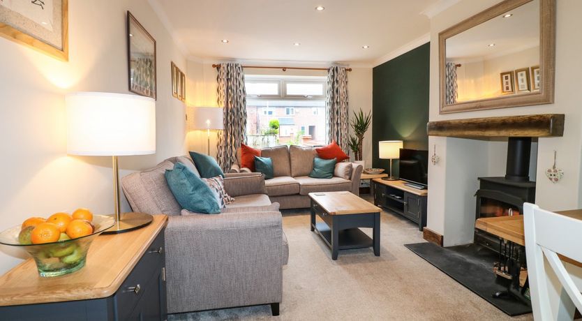 Photo of The Corner House