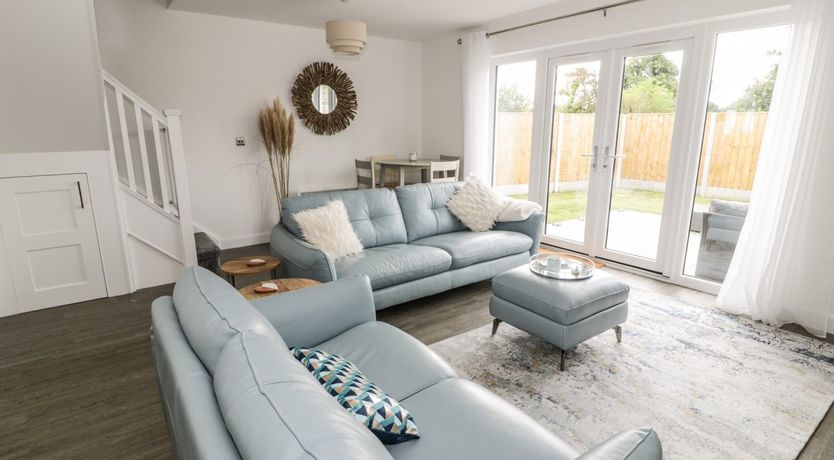 Photo of 20 Parc Delfryn