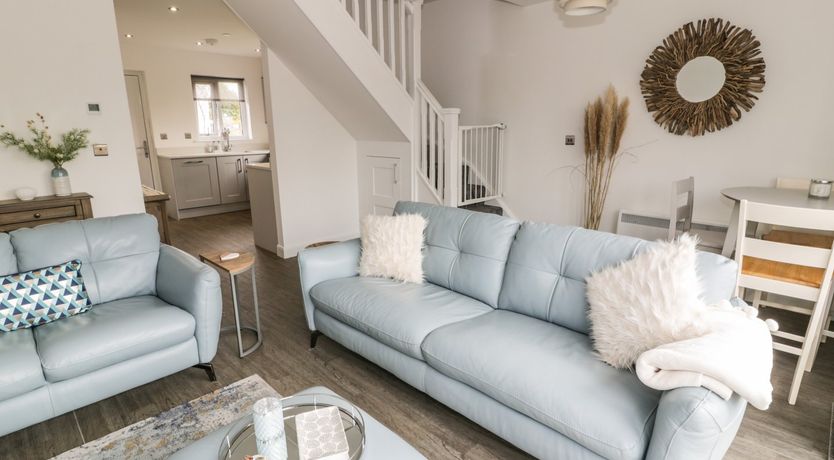 Photo of 20 Parc Delfryn