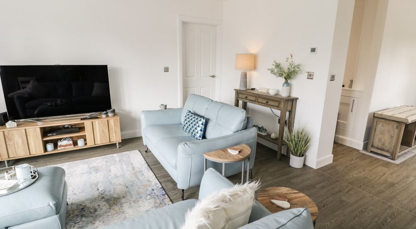 Photo of 20 Parc Delfryn