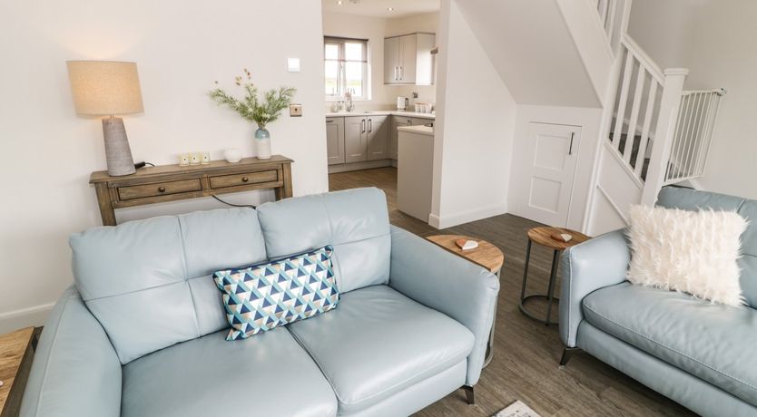 Photo of 20 Parc Delfryn