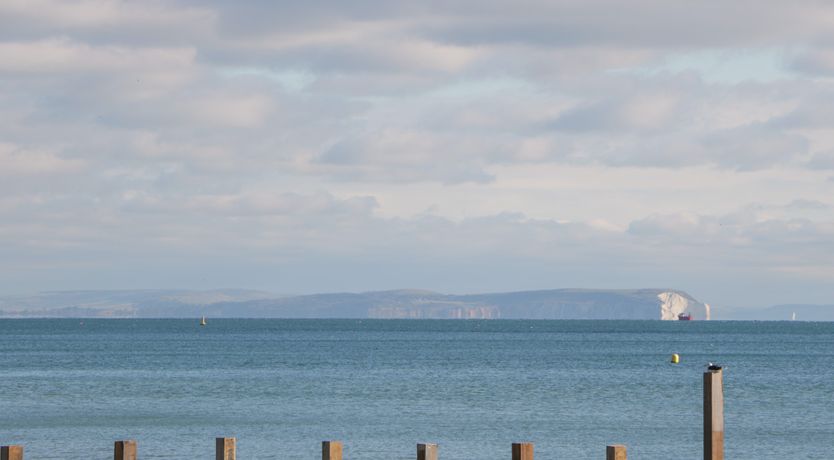 Photo of Hoppapill House