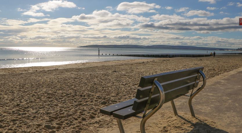 Photo of Hoppapill House