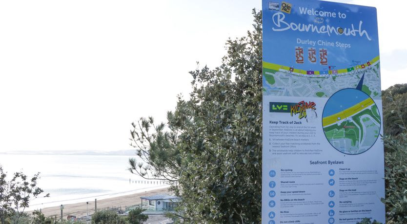 Photo of Hoppapill House