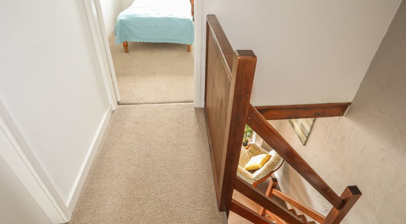 Photo of Fadrun - 3 Ty'n Don