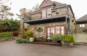 Photo of the-bothy-19