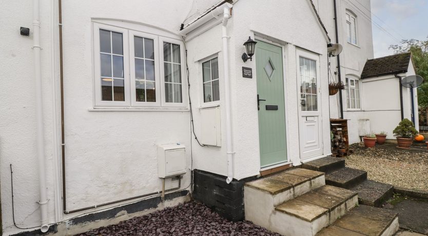 Photo of Weavers Cottage