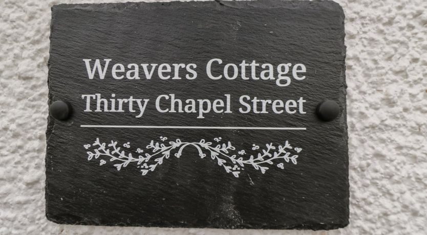 Photo of Weavers Cottage
