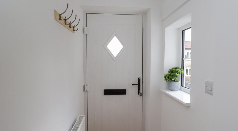 Photo of Weavers Cottage