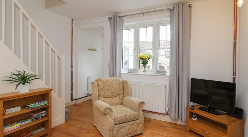 Photo of Weavers Cottage