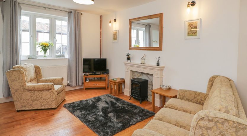 Photo of Weavers Cottage