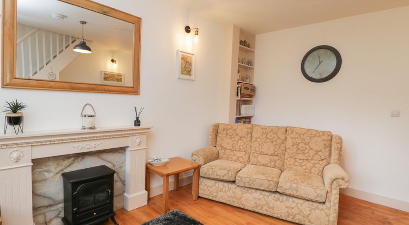 Photo of Weavers Cottage