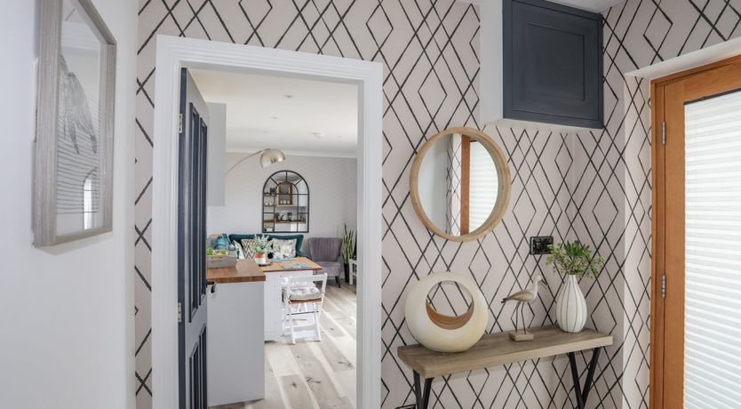 Photo of Trem Y Borth Apartment