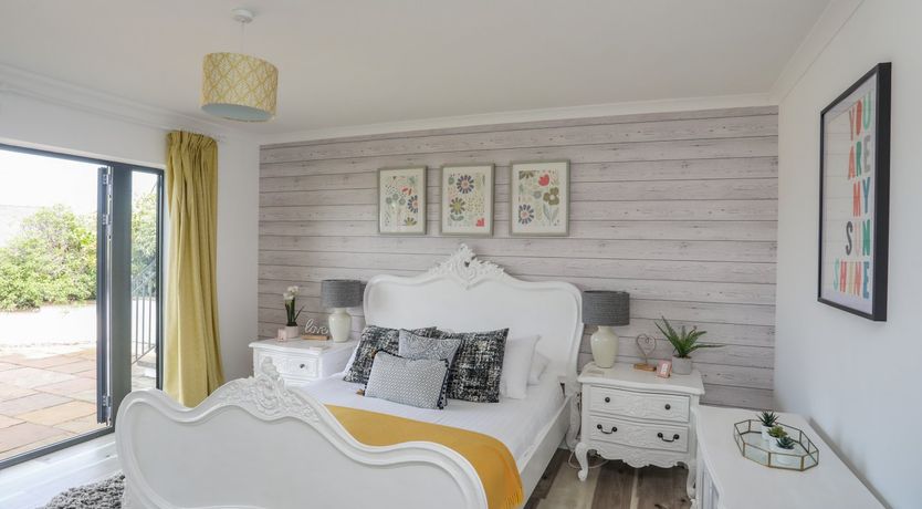 Photo of Trem Y Borth Apartment