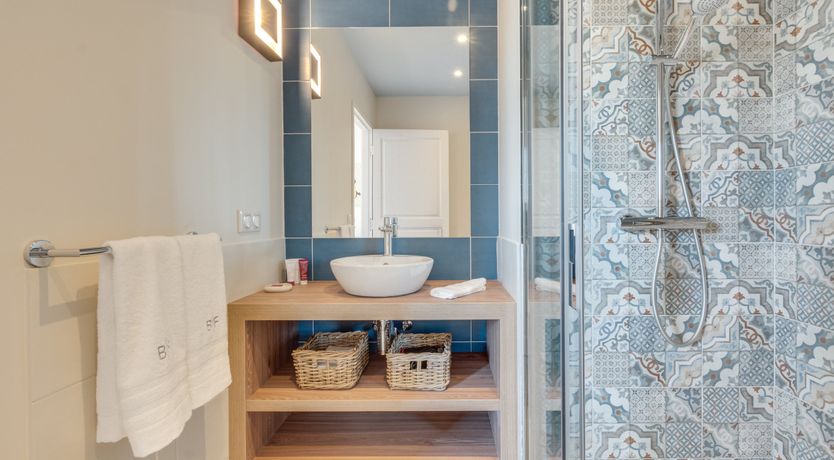 Photo of Pétanque Parlour