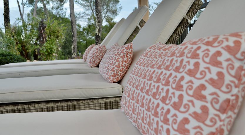 Photo of Pétanque Parlour