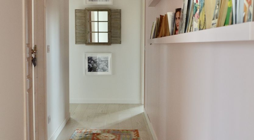 Photo of Pétanque Parlour