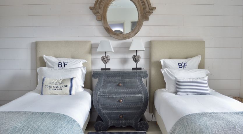 Photo of Pétanque Parlour