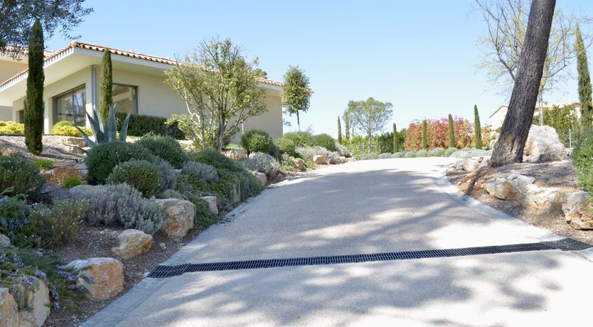 Photo of Pétanque Parlour