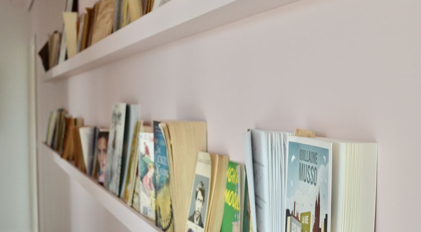 Photo of Pétanque Parlour