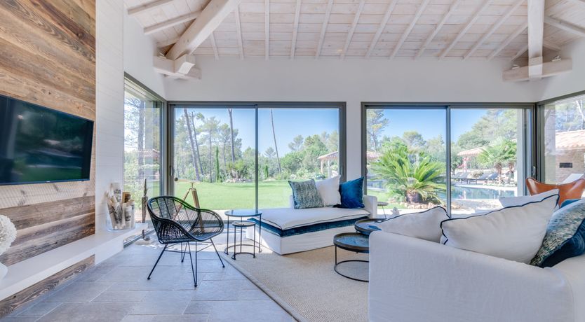 Photo of Pétanque Parlour