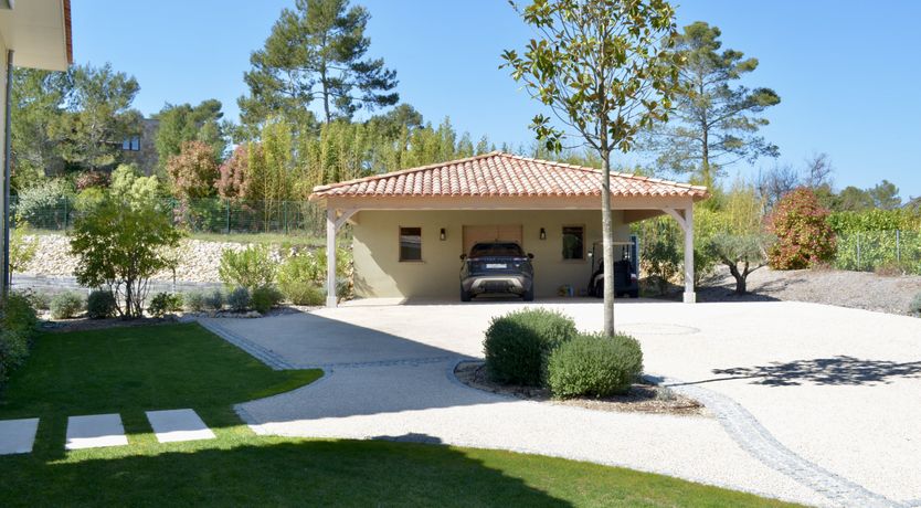 Photo of Pétanque Parlour