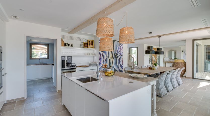 Photo of Pétanque Parlour