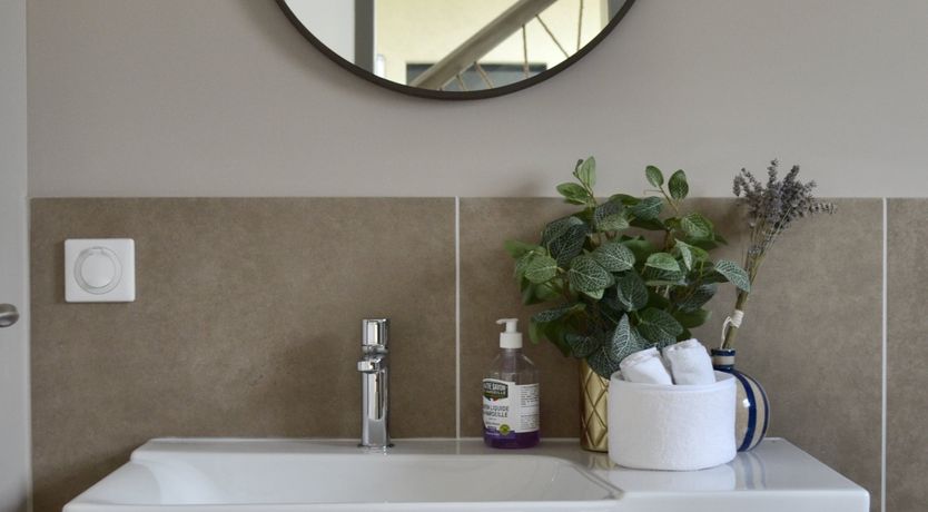 Photo of Pétanque Parlour