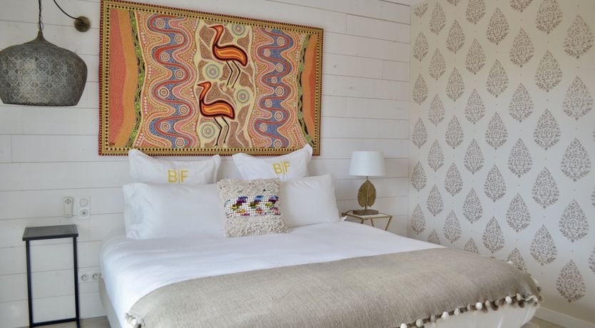 Photo of Pétanque Parlour