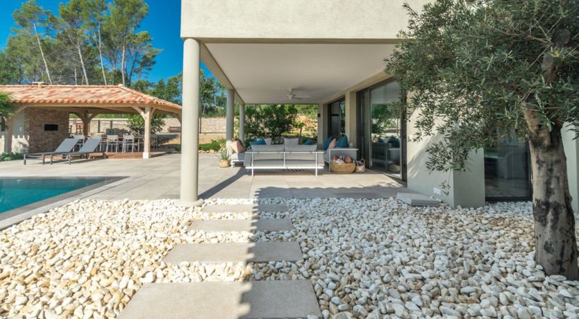 Photo of Pétanque Parlour