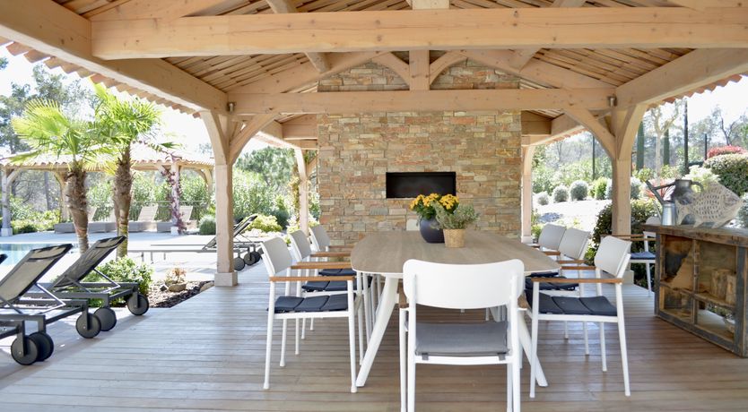 Photo of Pétanque Parlour