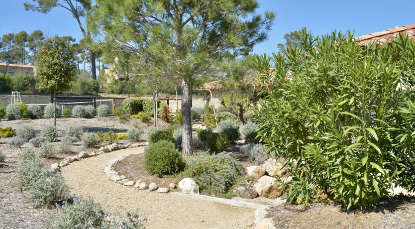 Photo of Pétanque Parlour