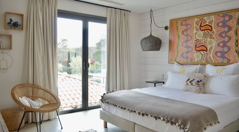 Photo of Pétanque Parlour