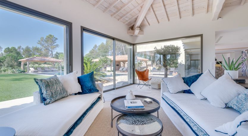 Photo of Pétanque Parlour