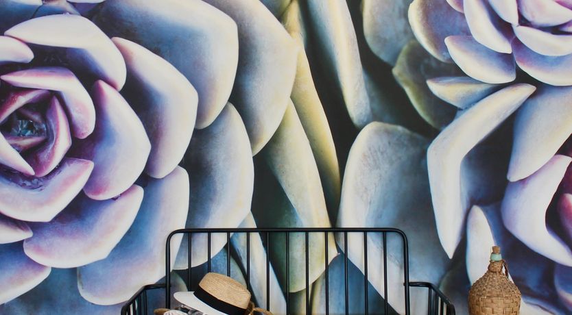 Photo of Pétanque Parlour