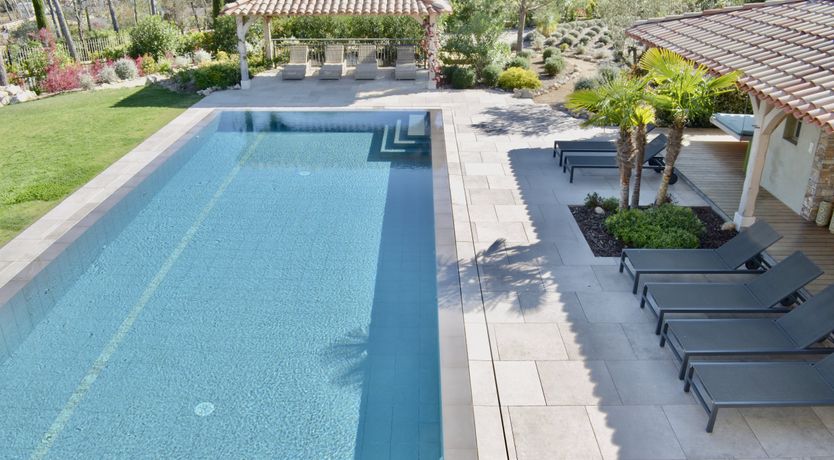 Photo of Pétanque Parlour