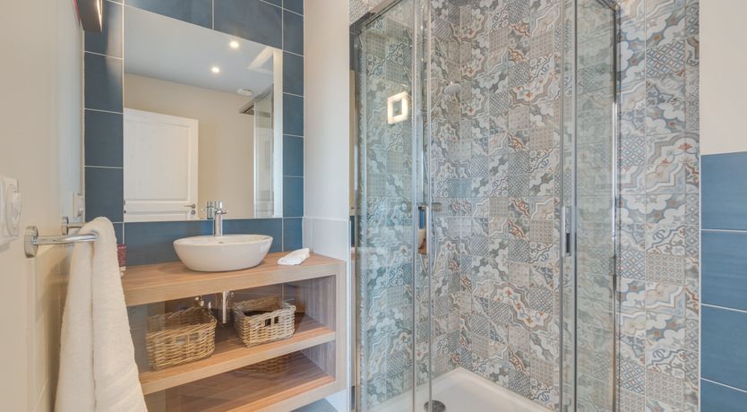 Photo of Pétanque Parlour