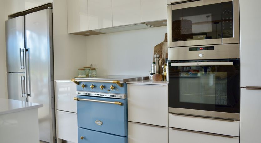 Photo of Pétanque Parlour