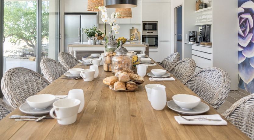 Photo of Pétanque Parlour