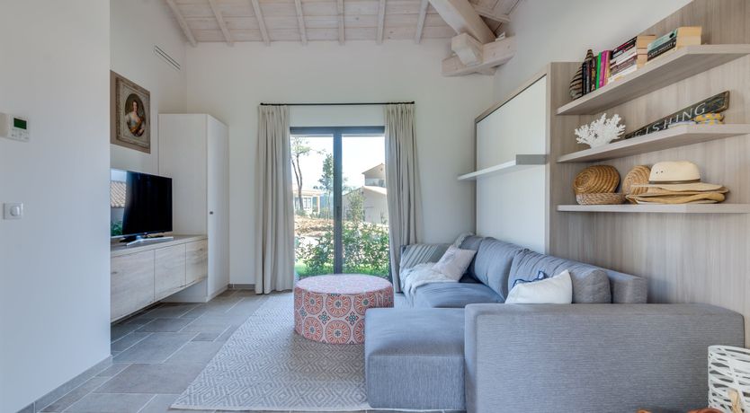 Photo of Pétanque Parlour