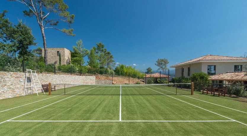 Photo of Pétanque Parlour