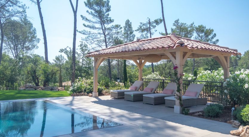 Photo of Pétanque Parlour