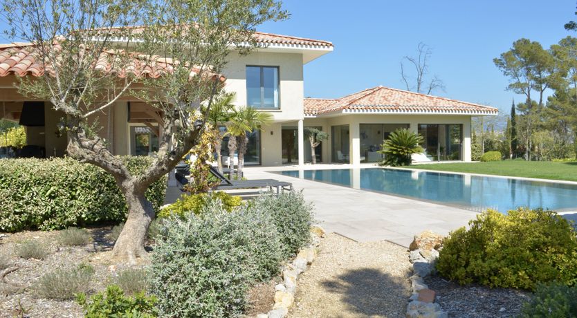 Photo of Pétanque Parlour