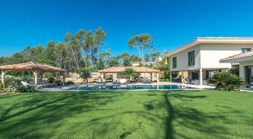 Photo of Pétanque Parlour