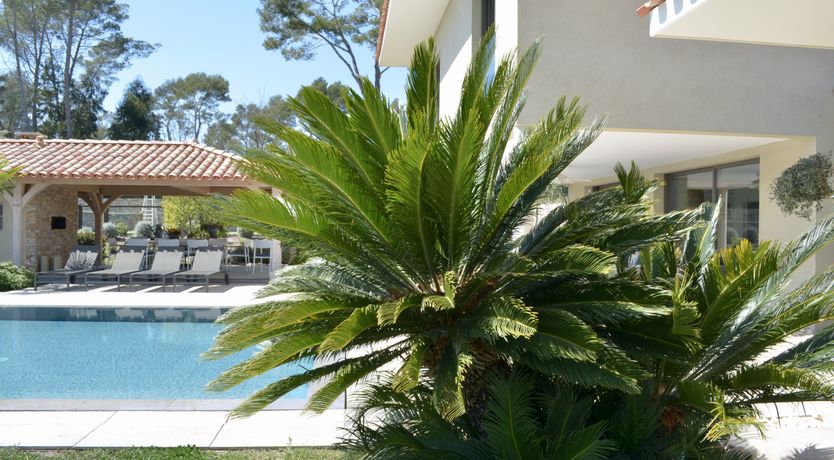 Photo of Pétanque Parlour