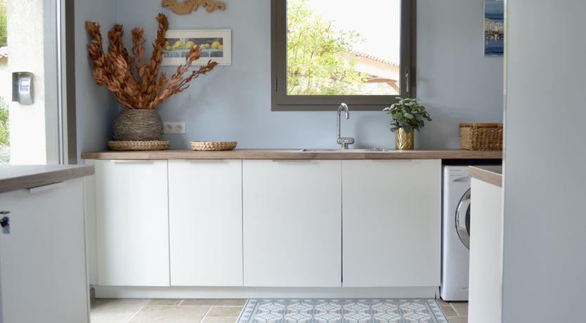 Photo of Pétanque Parlour