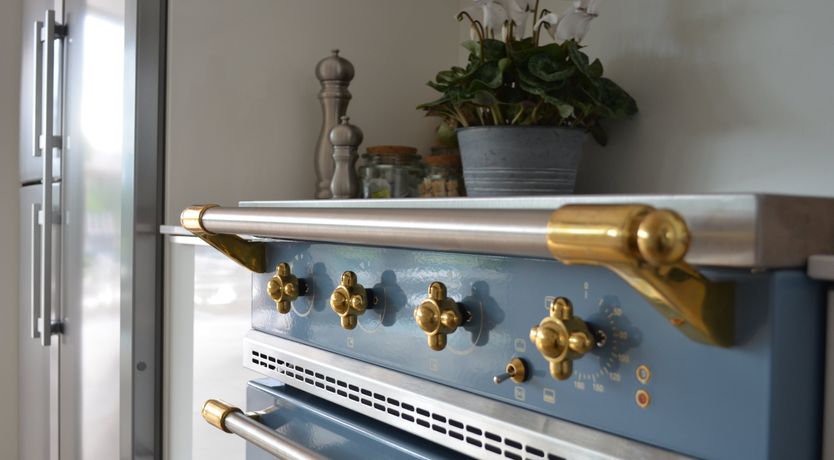 Photo of Pétanque Parlour